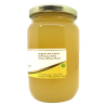 Miel d'acacia 500g | Mas des agriculteurs