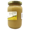 Miel de camargue 500g | Mas des agriculteurs