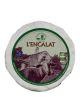 L'encalat bio 240g