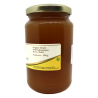Miel de sapin 500g | Mas des agriculteurs