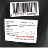 Croc'Zo Amandes 110g| Mas des agriculteurs
