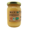 Miel de Lavande bio 250g | Mas des agriculteurs