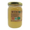 Miel d'Acacia bio 250g | Mas des agriculteurs