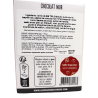 Cookies Chocolat noir 130g | Mas des agriculteurs
