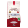 Gros sel de Camargue 450g | Mas des agriculteurs