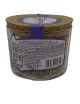 Fleur de sel Herbes de Provence 130g