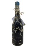 Amérique immergée rouge 75cl - Château saint Cyrgues
