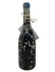 Amérique immergée rouge 75cl - Château saint Cyrgues