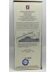 BIB ROSE MONTCALM 3L