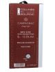 BIB Merlot Campagnac 5L