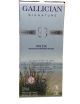 BIB Gallician Gris 3L