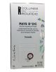 BIB Eclat de Gris 5L - Collines du Bourdic