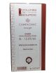 BIB Campagnac rouge 5L