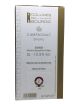 BIB Campagnac Blanc 5L