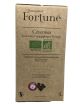 BIB Domaine Fortuné rouge 5L