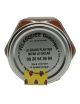 Confiture de Citron 370g