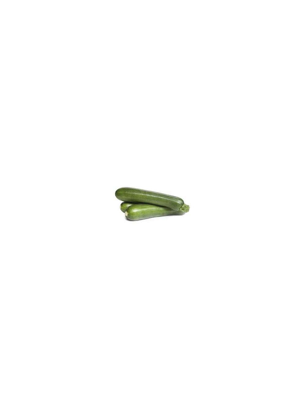 Courgette longue 1kg