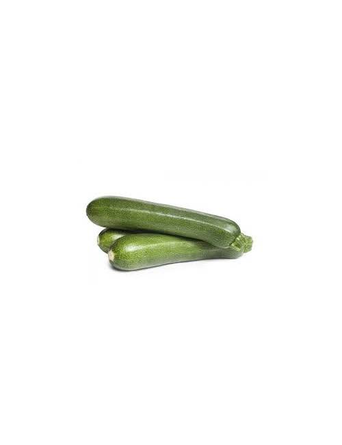 Courgette longue 1kg