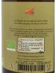 La Galéjade 75 cl - La Barbaude