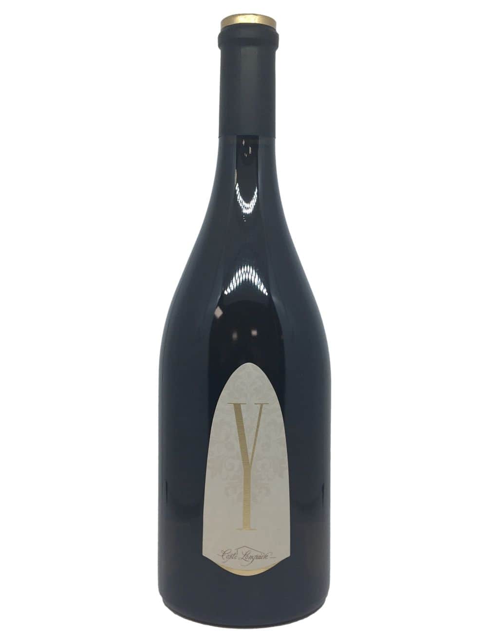 Y 75cl - Domaine Coste Longuière