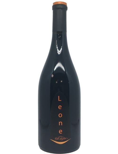 Leone 2016 75cl - Coste Longuière