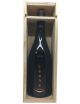 Leone 2016 75cl - Coste Longuière