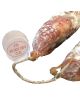 Saucisse sèche pur porc