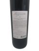 Episode Cévenol Rouge 75cl - Domaine de Berguerolles