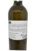 Elegance Blanc 75cl - Château Beaubois