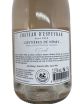 L'envol Rosé 75cl - Château d'Espeyran