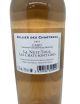 La Nuit tous les chats sont gris 2022 - 75cl - Cellier des Chartreux