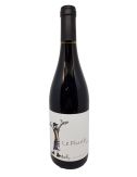 Le Pluriel 75 cl - Clos des Boutes