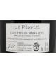 Le Pluriel 75 cl - Clos des Boutes