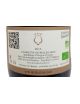 Clairette 75cl - Terre des Chardons