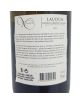 Excellence blanc 75cl - Maison Sinnae