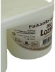 Faisselle de brebis 4x100g