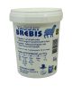 Yaourt à la grec de brebis 500g