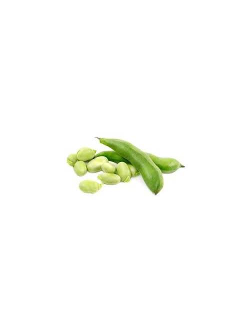 Fève 500g