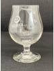 Verre Globulles 33cl