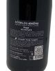 Acantalys 75cl - Les vignerons de Tavel et lirac