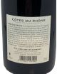 Le Mas Saint Hugues 75cl - Cellier des Chartreux