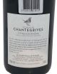 Côtes du Rhone Rouge 75cl - Domaine Chantegrives