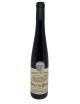 Côtes du Rhone 50cl - Domaines des Romarins