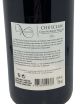 Excellence rouge Chusclan 75cl - Maison Sinnae