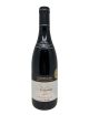 Excellence rouge Chusclan 75cl - Maison Sinnae