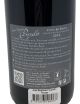 Jean Baptiste Poquelin 75cl - Parc saint Charles