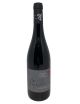 Jean Baptiste Poquelin 75cl - Parc saint Charles