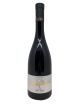 Madeleine Rouge 75cl - Maison Rivier