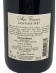 Les Grès 75cl - Mas Granier