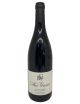 Les Grès 75cl - Mas Granier
